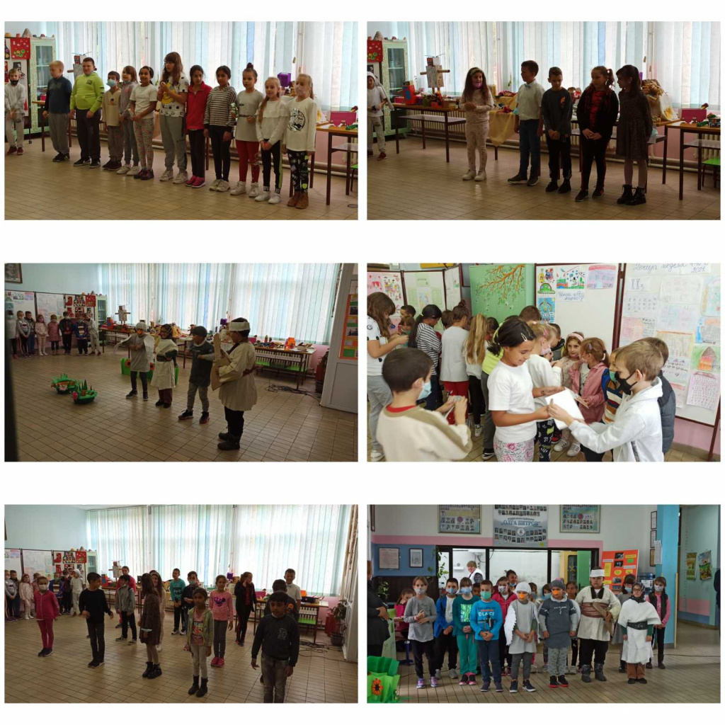 IMG-d6b6b57e27b9ee273fc305ded212fa9a-V.jpg IMG-d6b6b57e27b9ee273fc305ded212fa9a-V.jpg